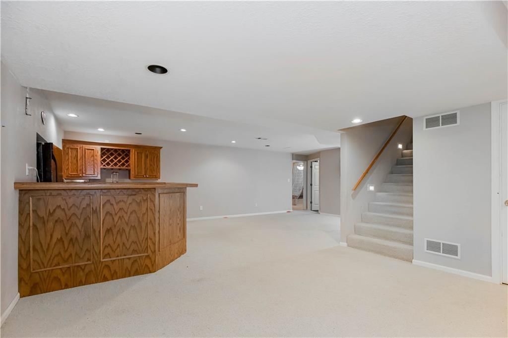 13156 Kessler Street — photo 31