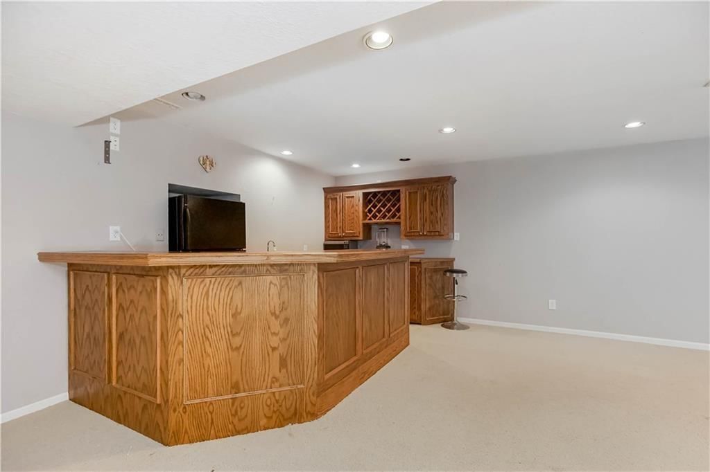 13156 Kessler Street — photo 32