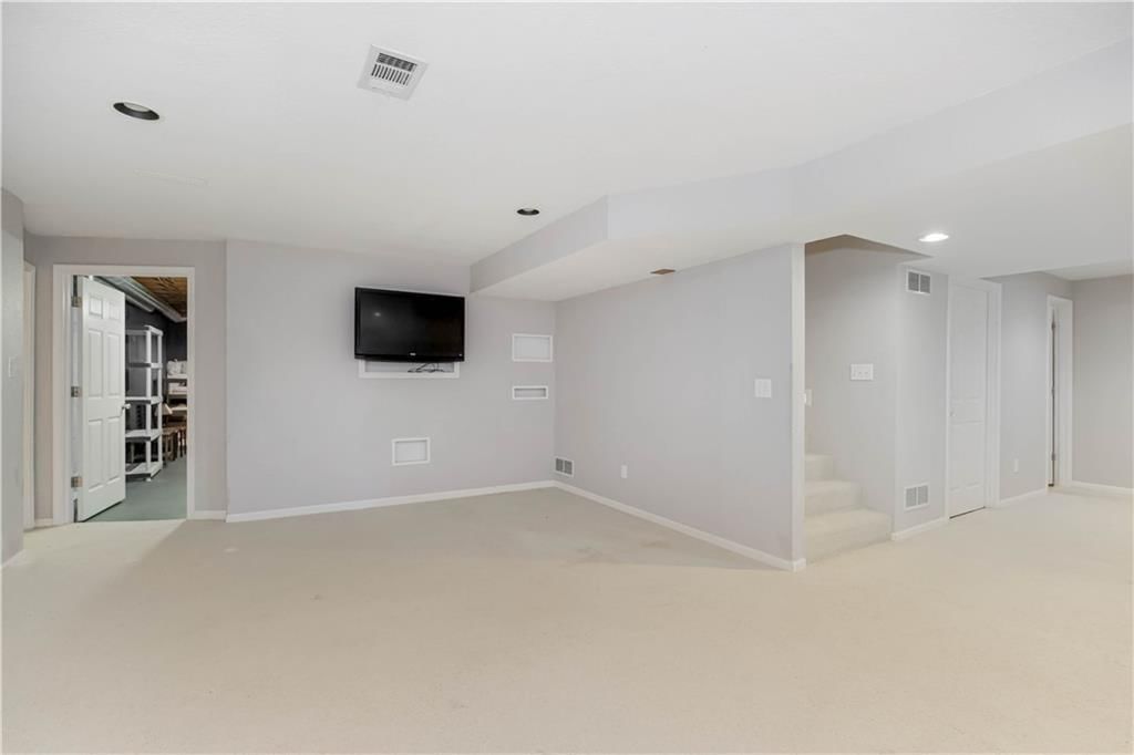 13156 Kessler Street — photo 33