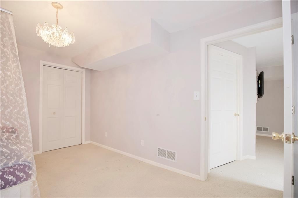 13156 Kessler Street — photo 34