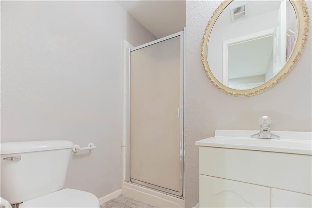 13156 Kessler Street — photo 35