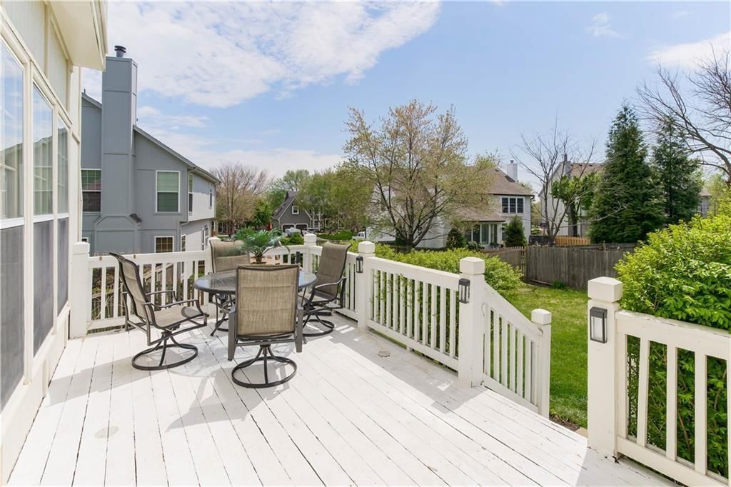 13156 Kessler Street — photo 36