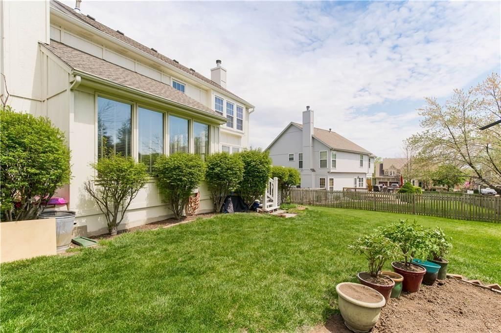 13156 Kessler Street — photo 38