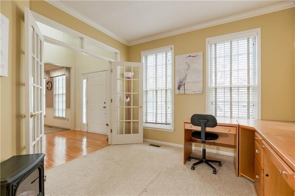 13156 Kessler Street — photo 8