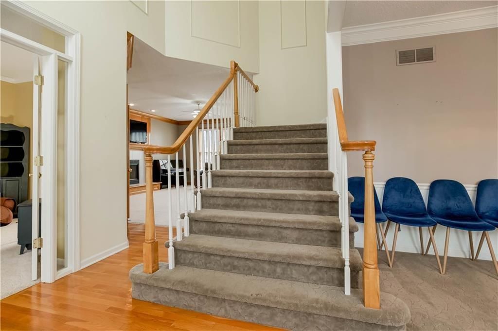 13156 Kessler Street — photo 9
