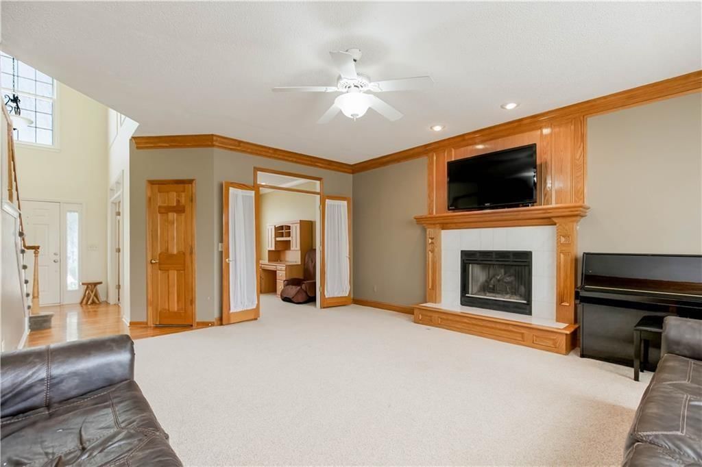 13156 Kessler Street — photo 10