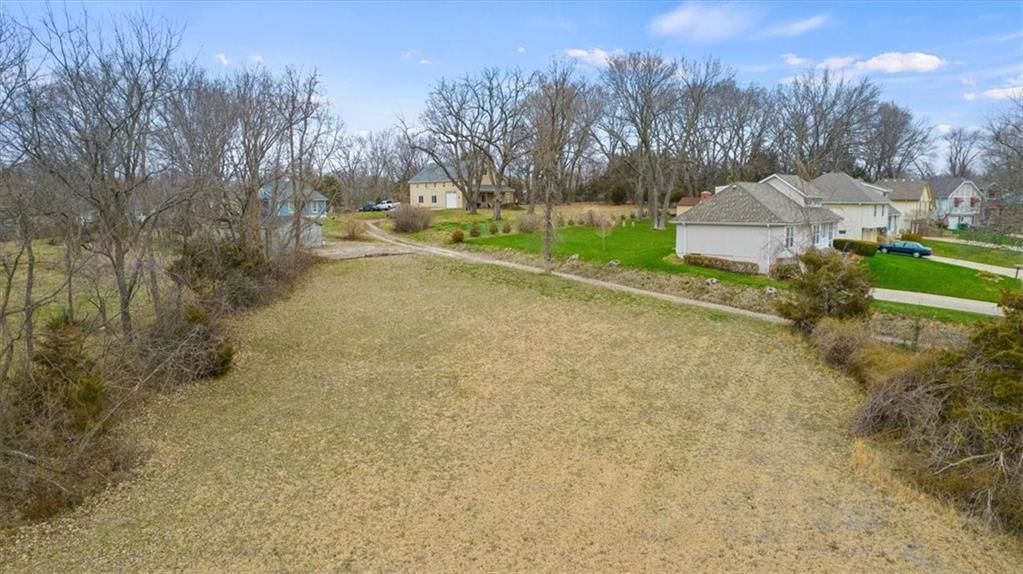 13728 Midland Drive — photo 7