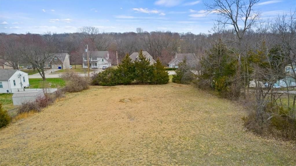 13728 Midland Drive — photo 8