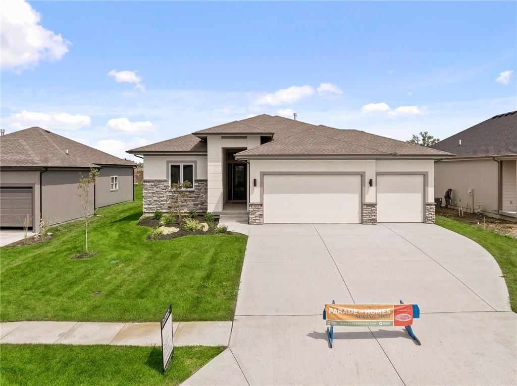 9265 Saddletop Street — photo 2