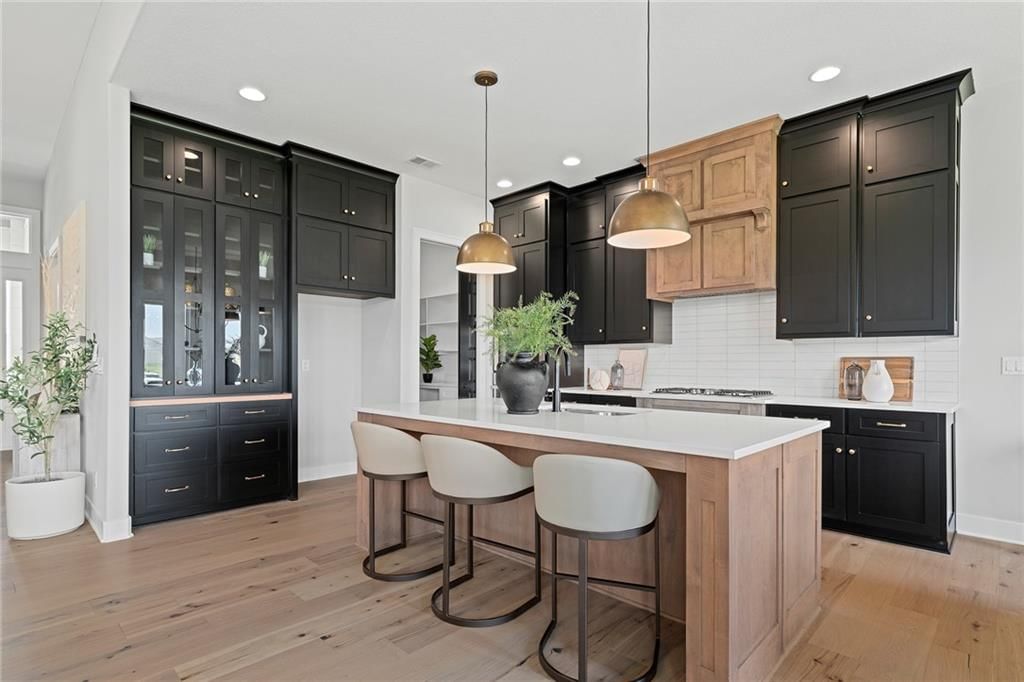 9265 Saddletop Street — photo 12