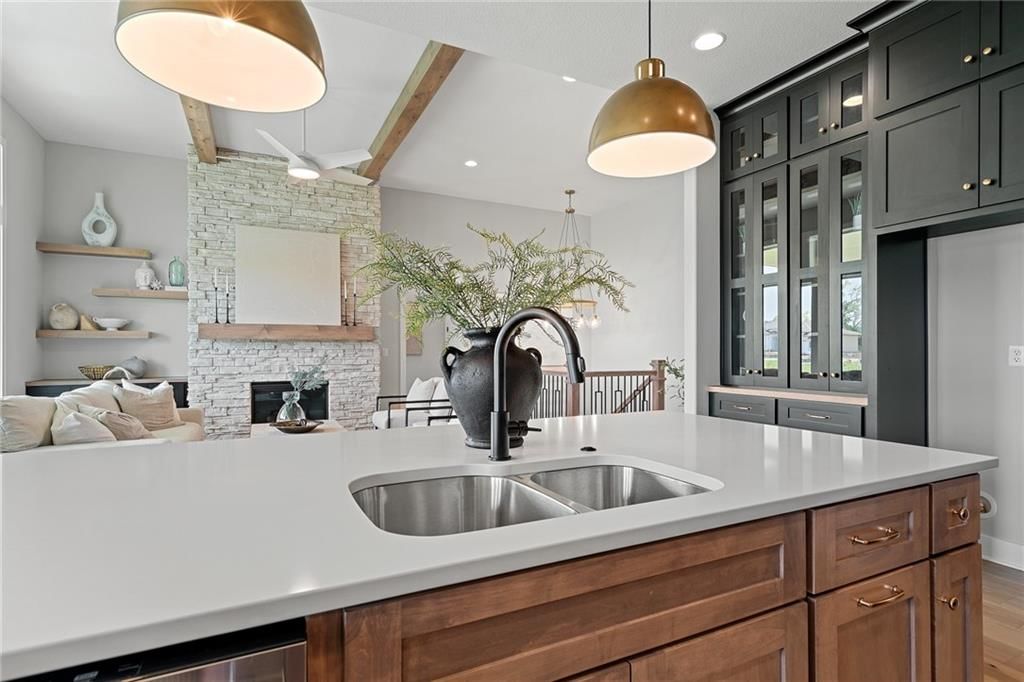9265 Saddletop Street — photo 14