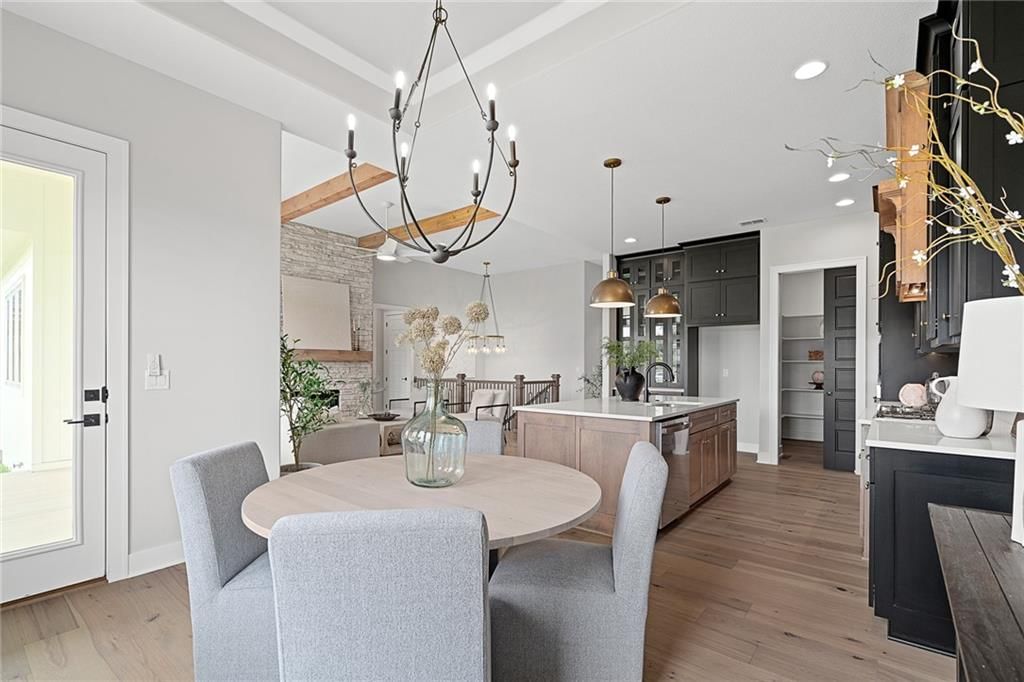 9265 Saddletop Street — photo 18