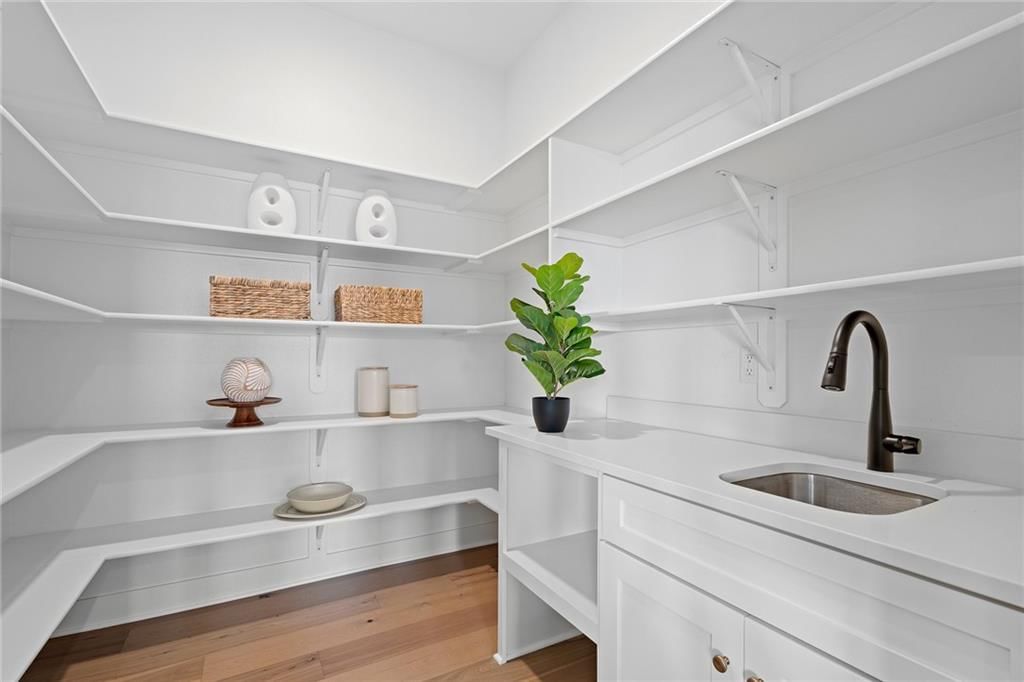 9265 Saddletop Street — photo 19