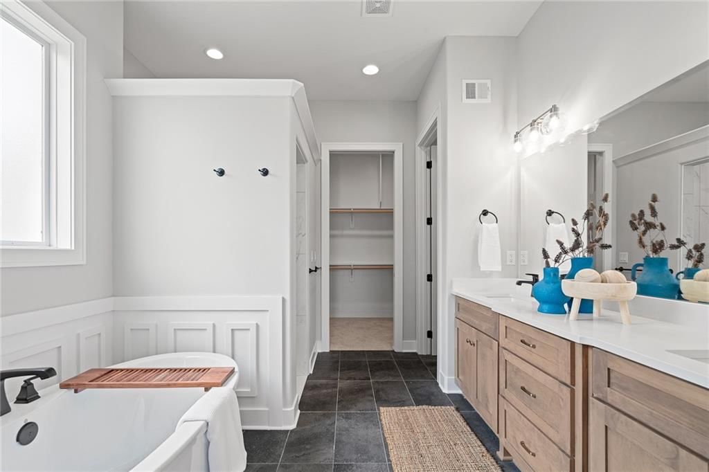 9265 Saddletop Street — photo 23