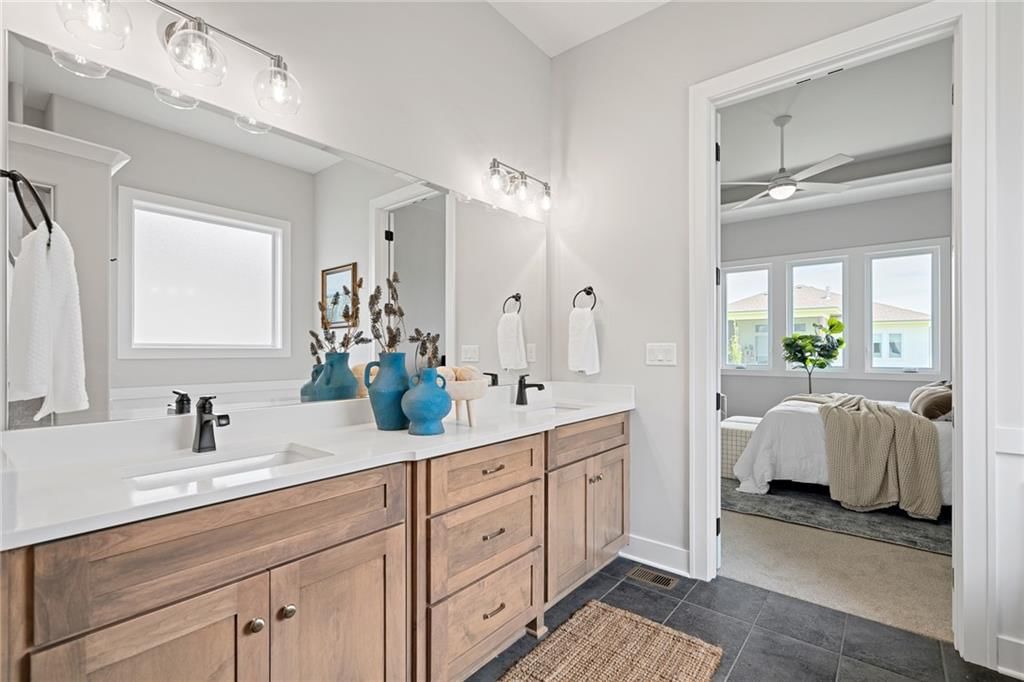 9265 Saddletop Street — photo 25