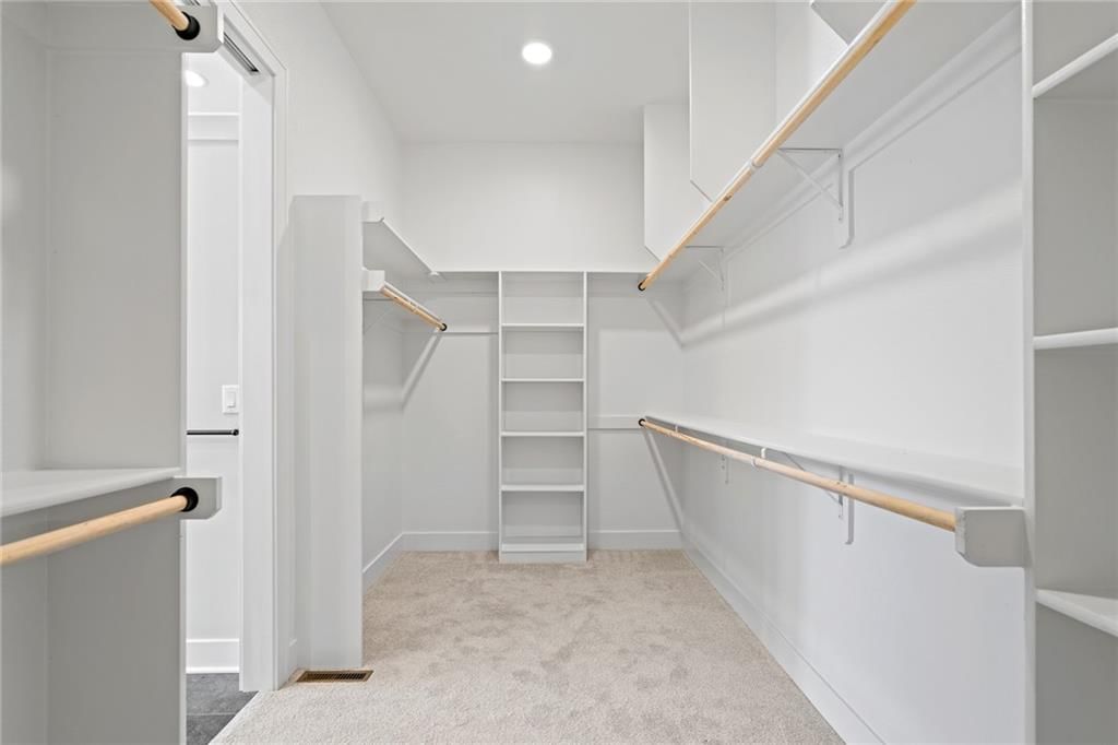 9265 Saddletop Street — photo 27