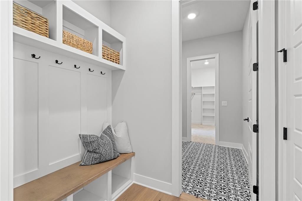 9265 Saddletop Street — photo 29