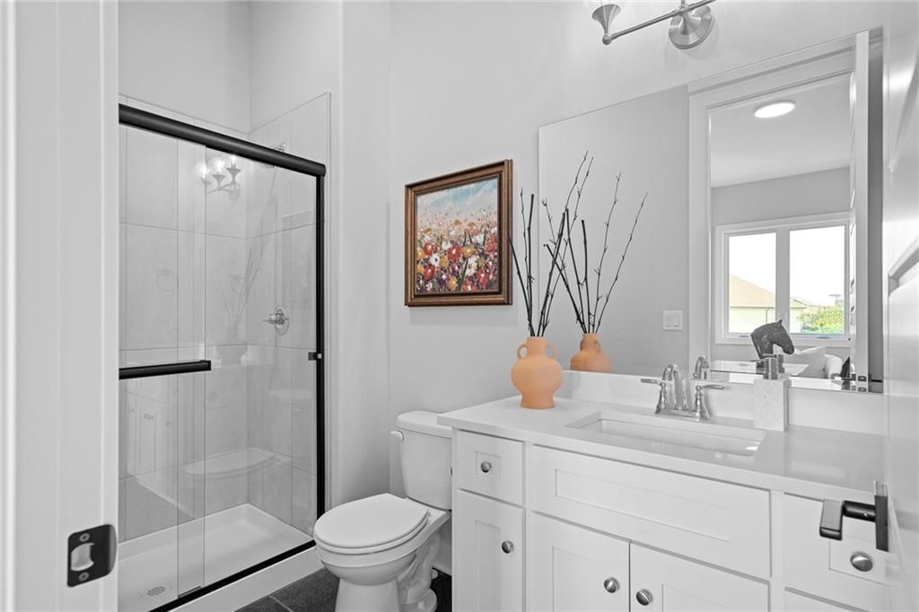 9265 Saddletop Street — photo 32