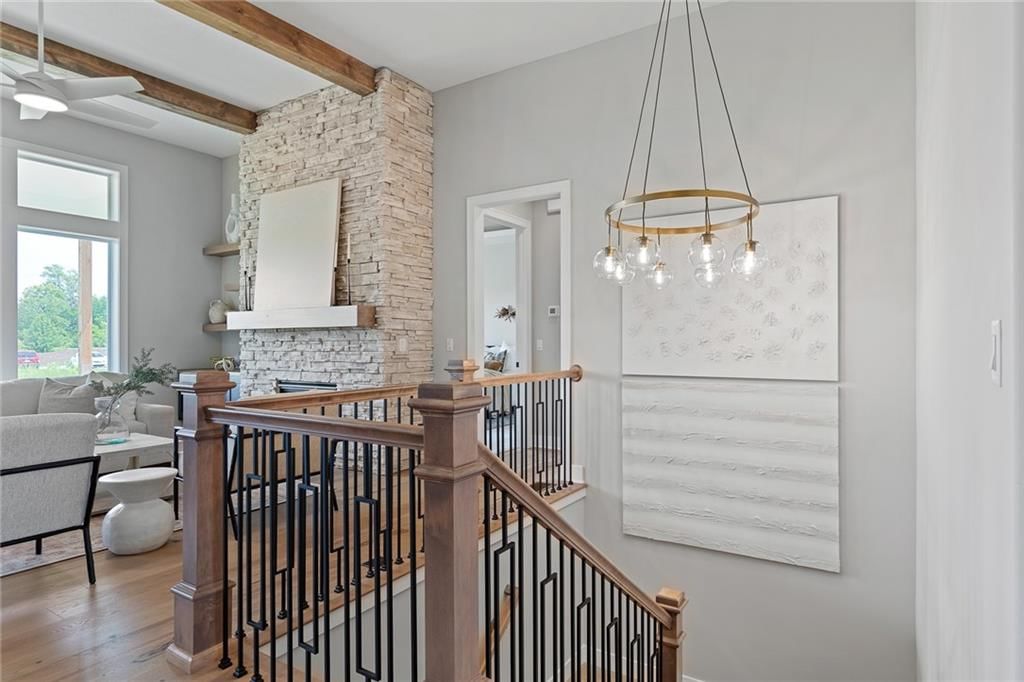 9265 Saddletop Street — photo 33