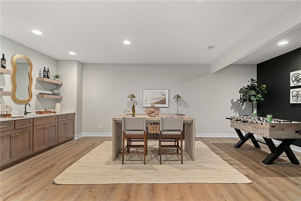 9265 Saddletop Street — photo 41