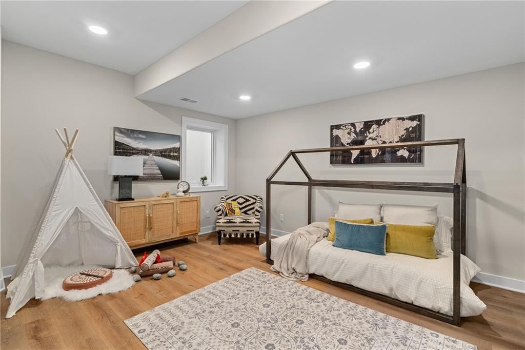 9265 Saddletop Street — photo 44