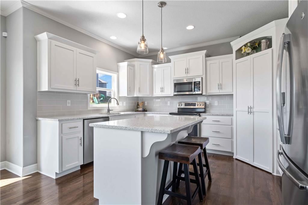 24811 W 148th Court — photo 12