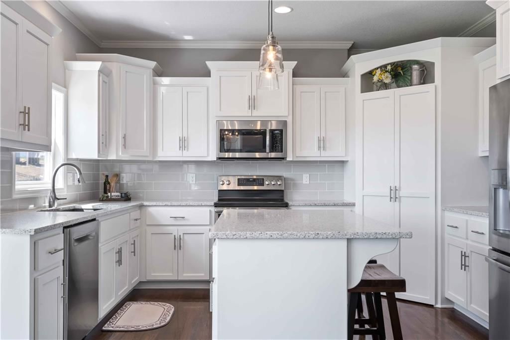 24811 W 148th Court — photo 13