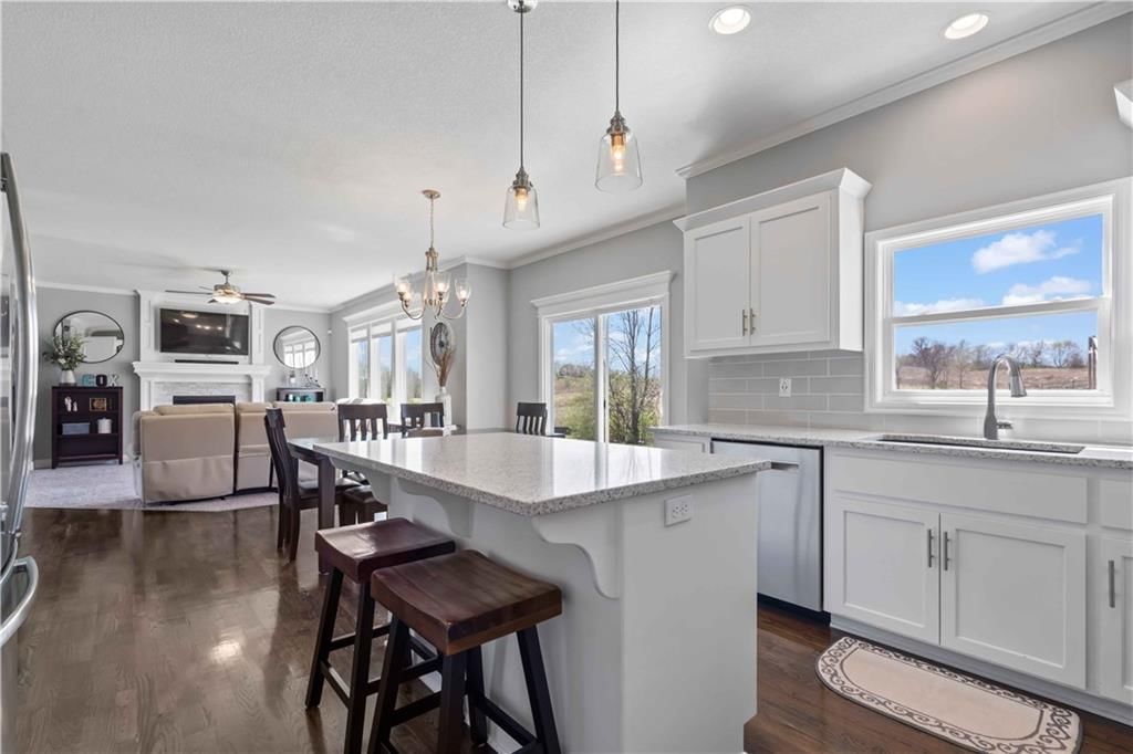 24811 W 148th Court — photo 15