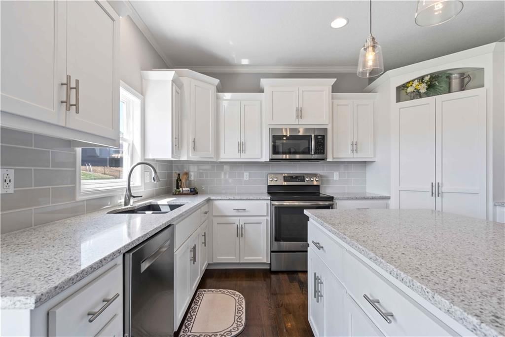 24811 W 148th Court — photo 16