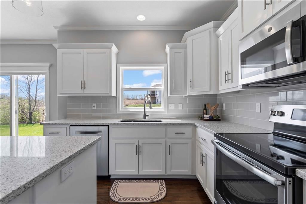 24811 W 148th Court — photo 17
