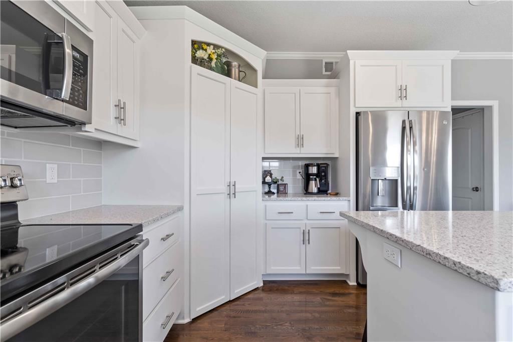 24811 W 148th Court — photo 18