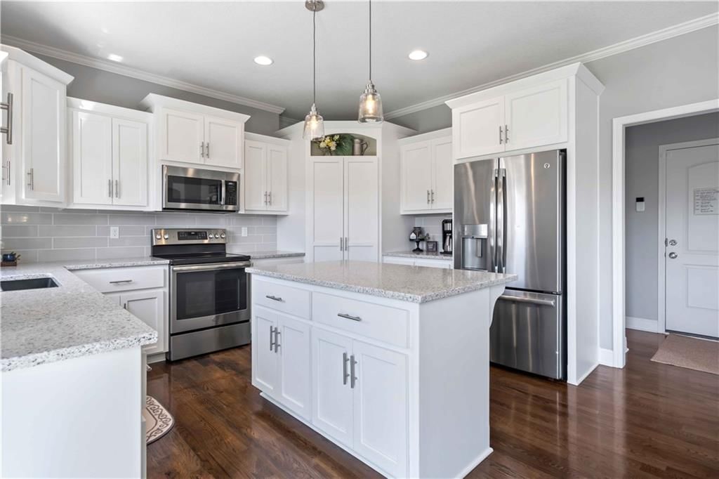 24811 W 148th Court — photo 19