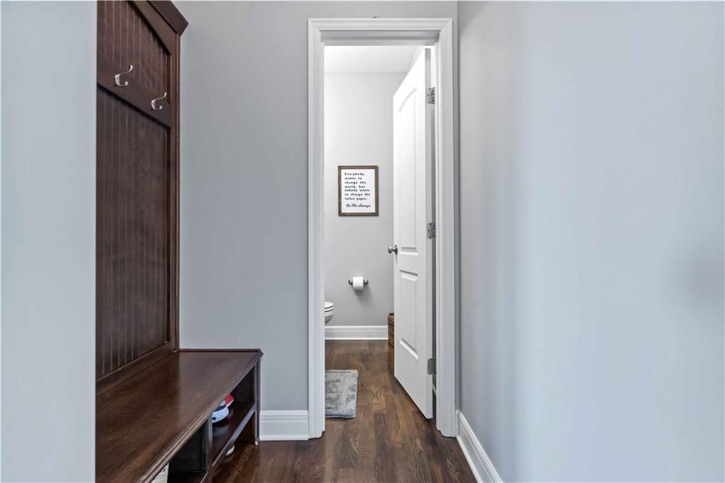 24811 W 148th Court — photo 20