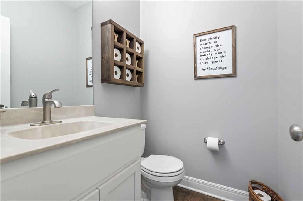 24811 W 148th Court — photo 21