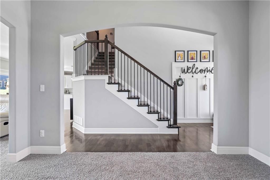 24811 W 148th Court — photo 22