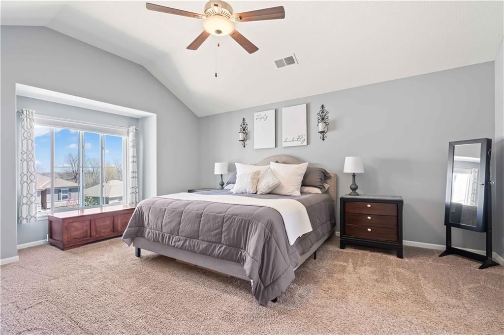24811 W 148th Court — photo 23