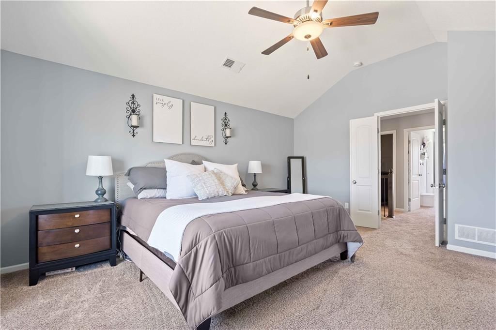 24811 W 148th Court — photo 24