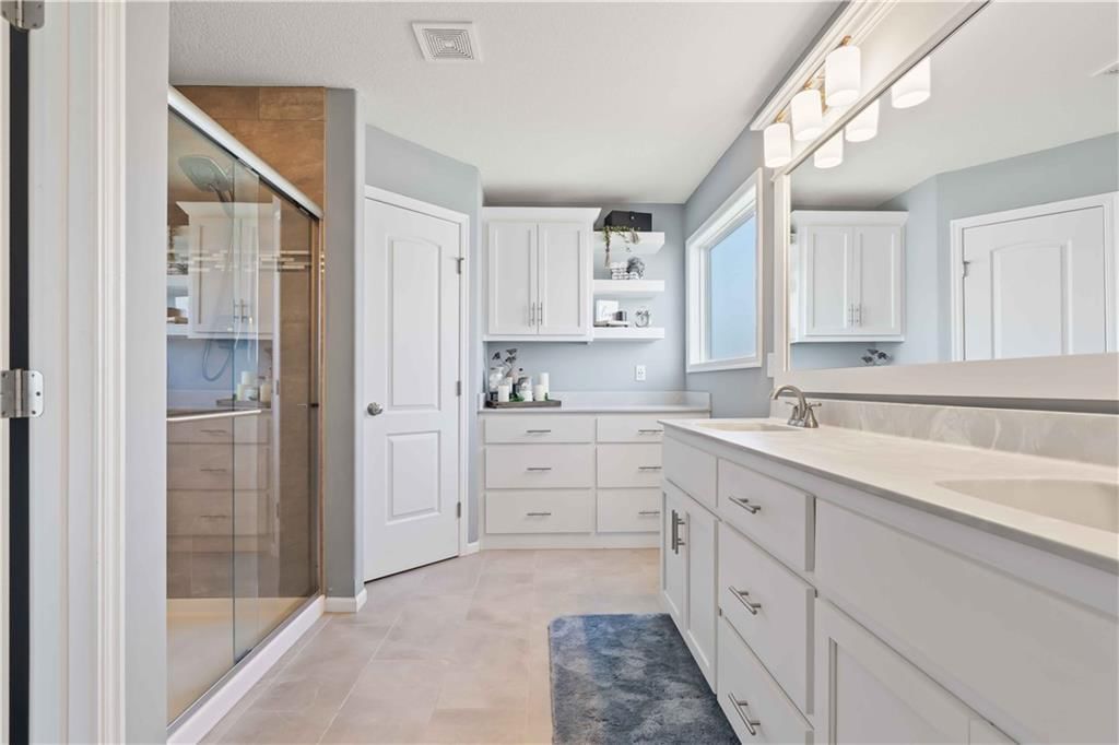 24811 W 148th Court — photo 25