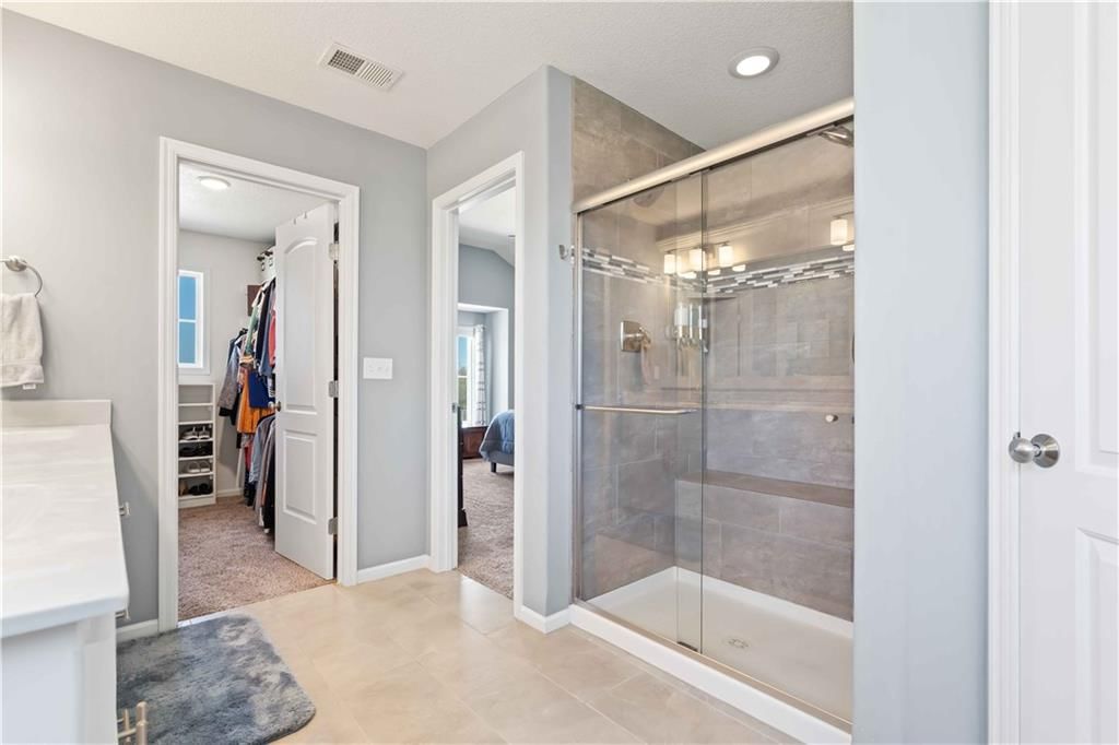 24811 W 148th Court — photo 26