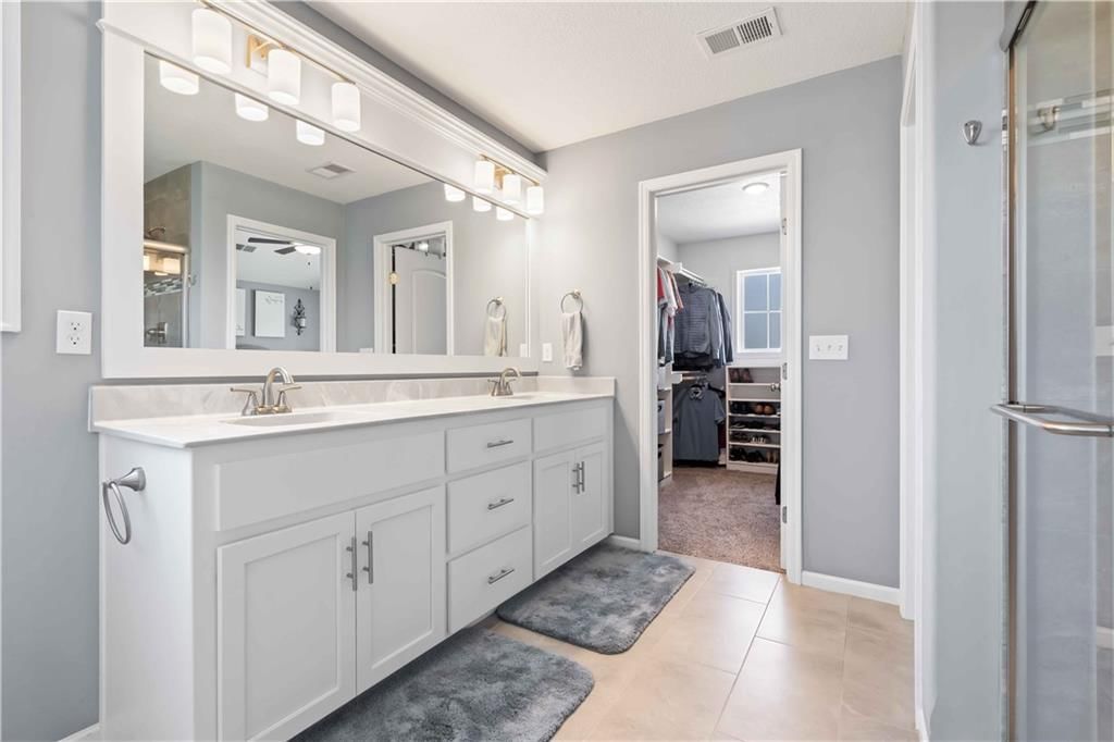 24811 W 148th Court — photo 27