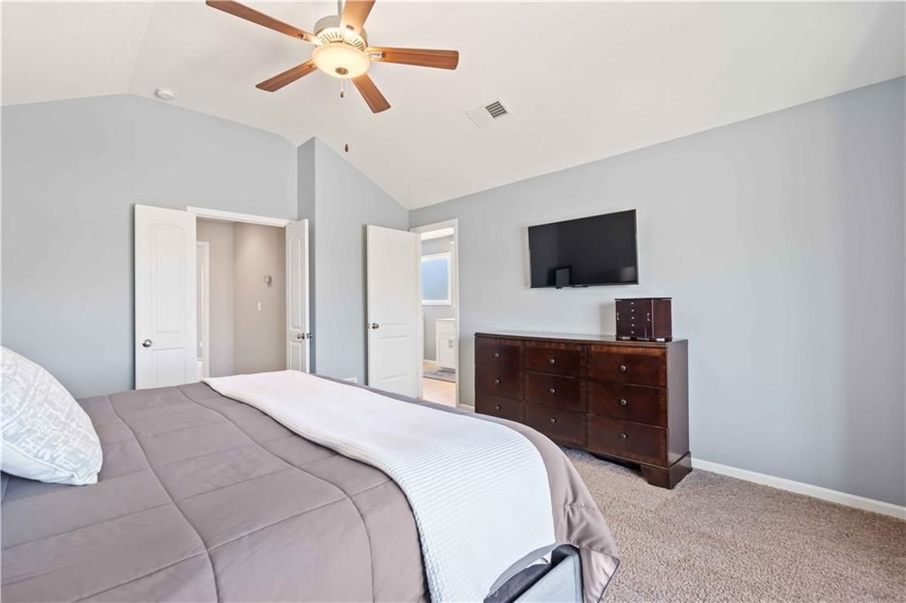 24811 W 148th Court — photo 29