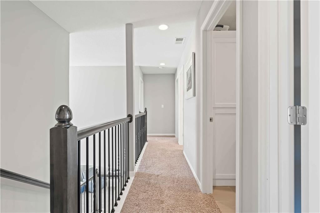24811 W 148th Court — photo 30