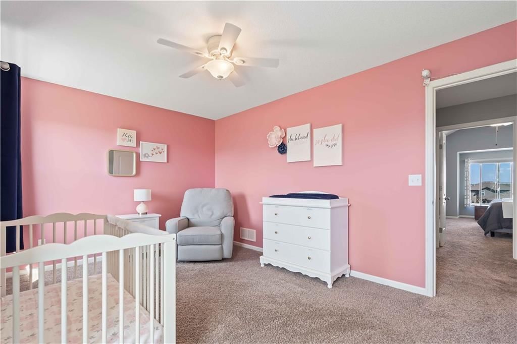 24811 W 148th Court — photo 32