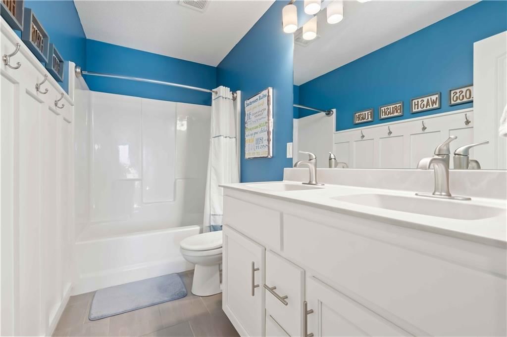 24811 W 148th Court — photo 34