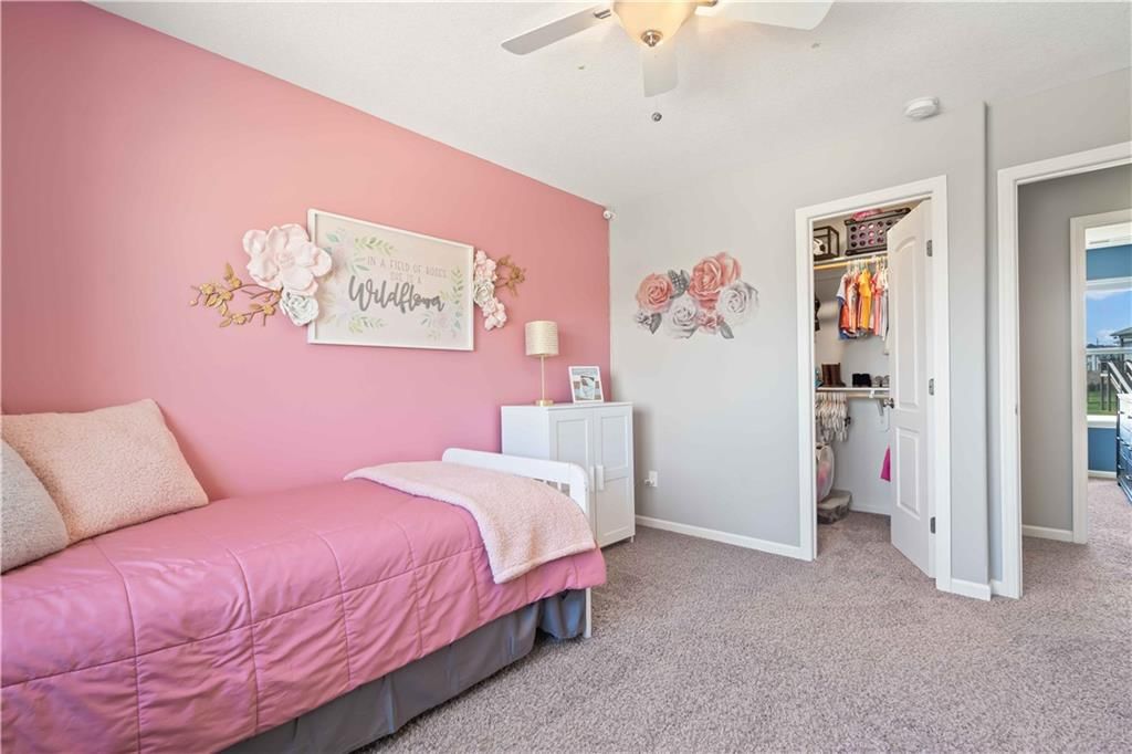24811 W 148th Court — photo 35