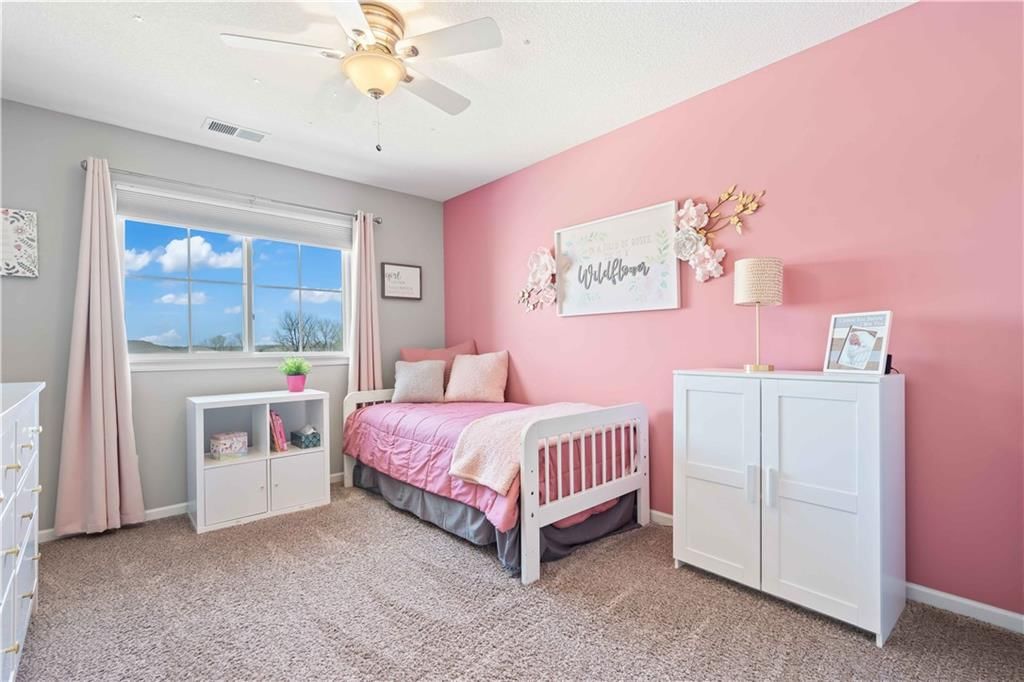 24811 W 148th Court — photo 36