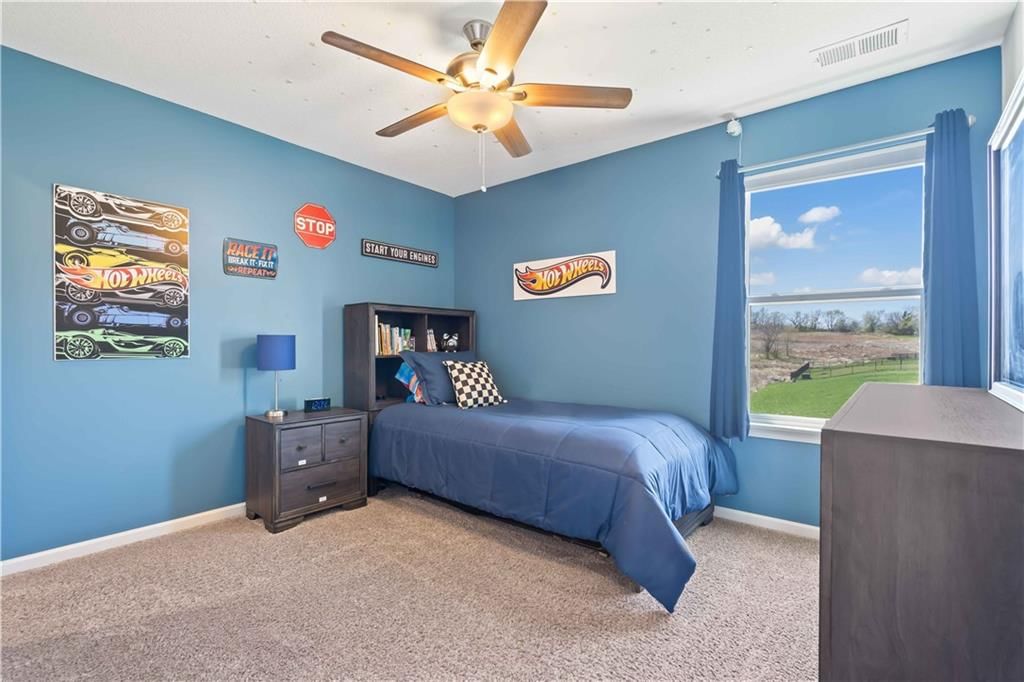 24811 W 148th Court — photo 38