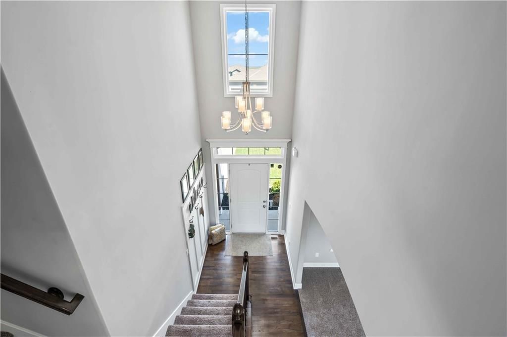 24811 W 148th Court — photo 39