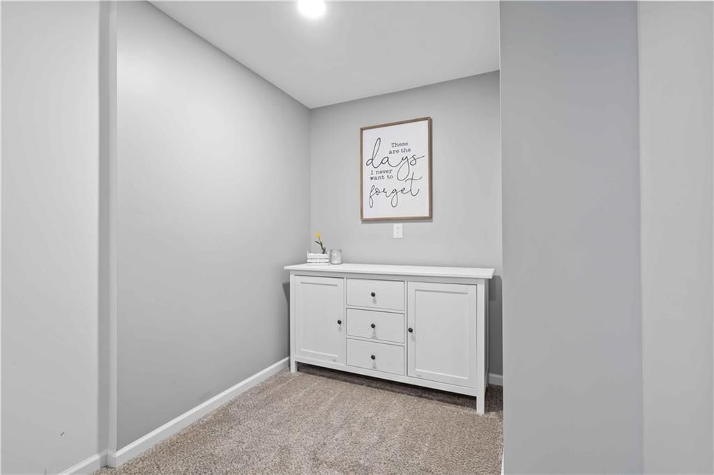 24811 W 148th Court — photo 41