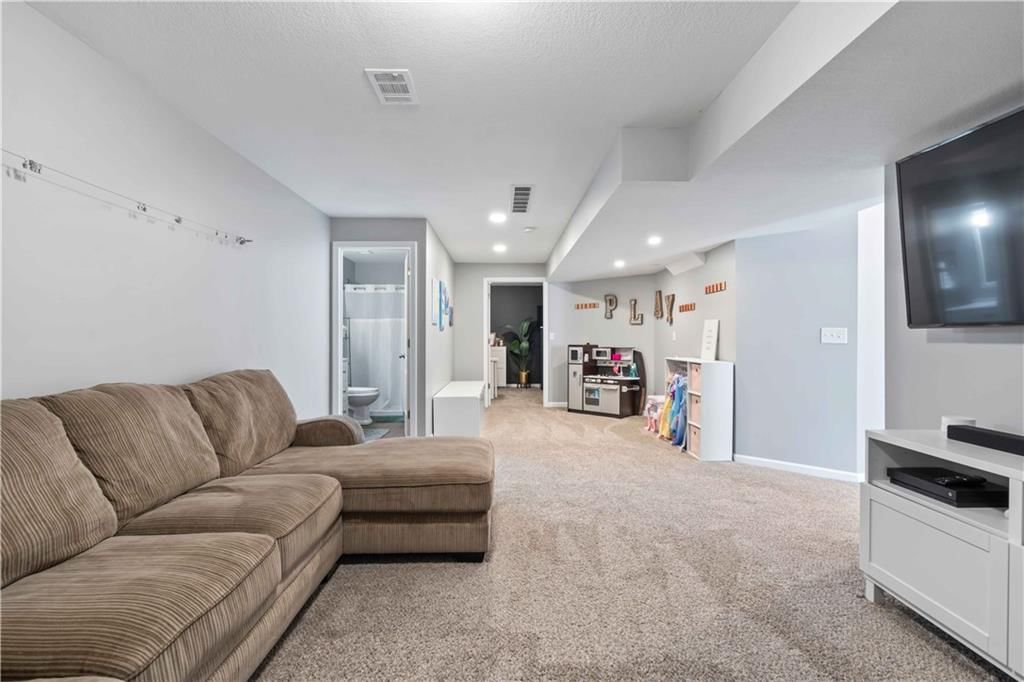 24811 W 148th Court — photo 42